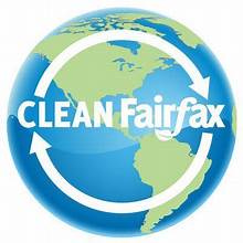 Clean Fairfax