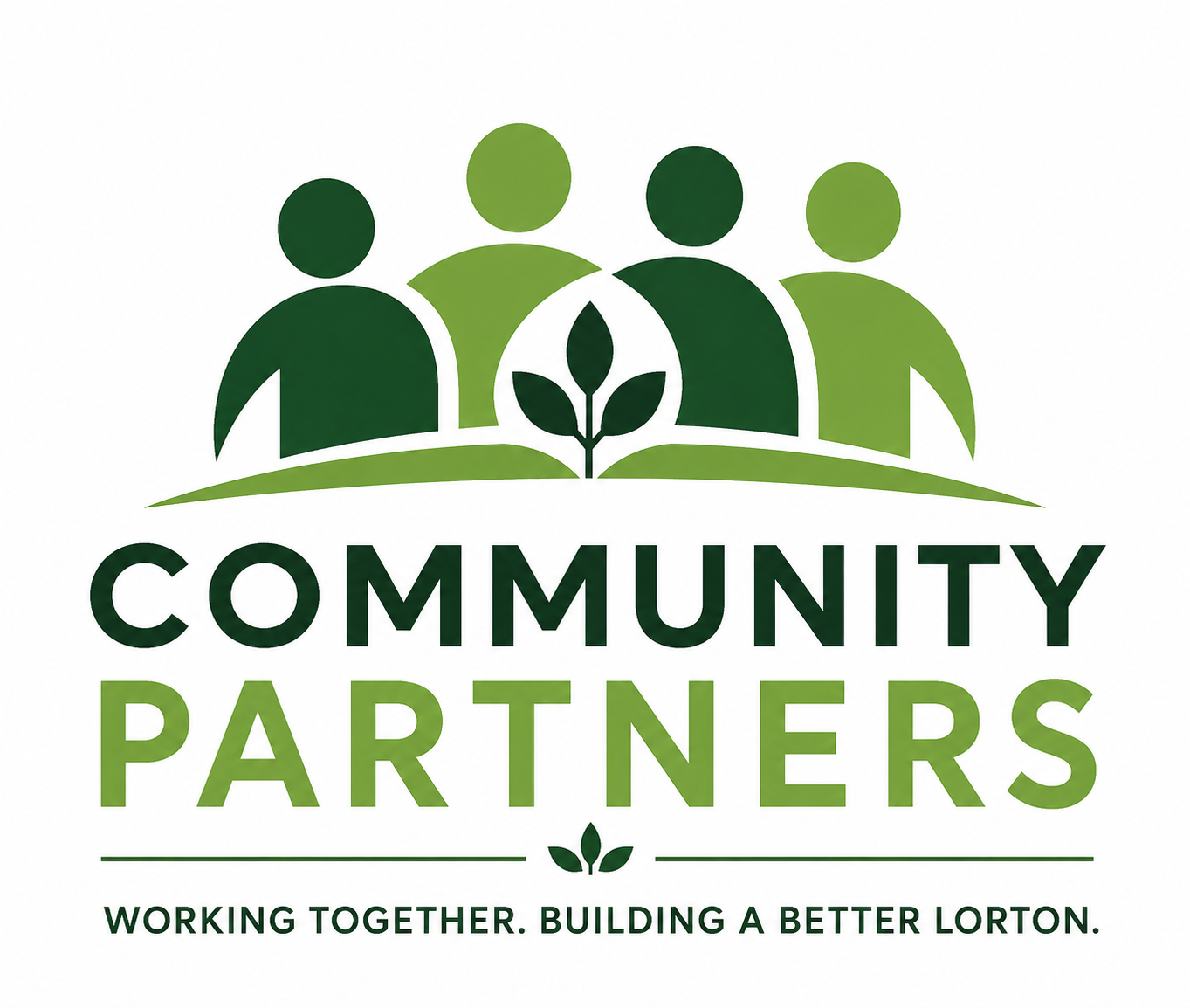 Community Partners