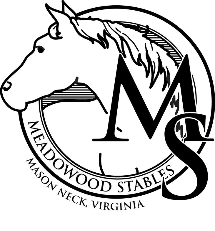 Meadowood Stables